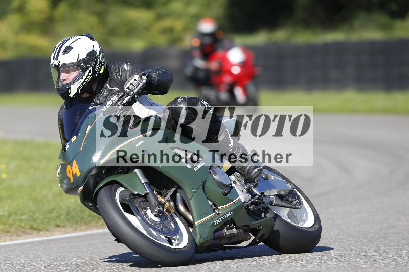 /Archiv-2025/55 20.09.2025 Speer Racing ADR/Gruppe gelb/94